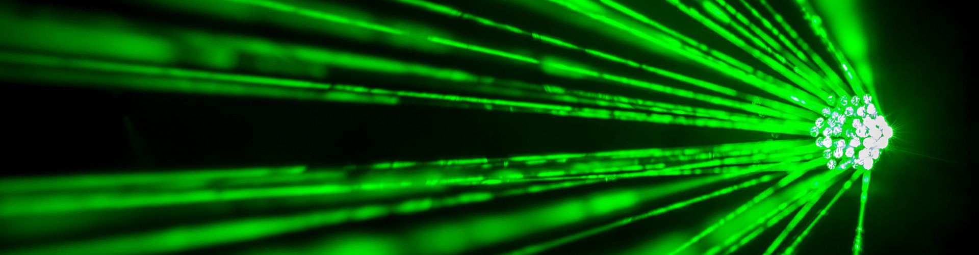 DragonFire laser weapon in action