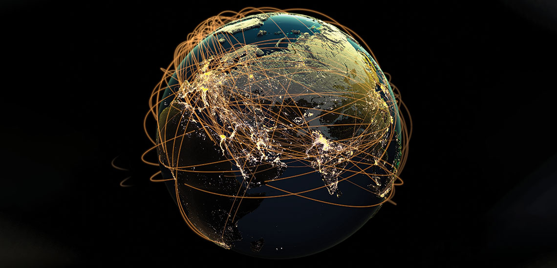 global navigation satellite system receiver