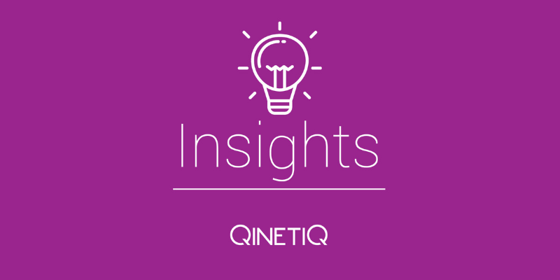 Insights feature