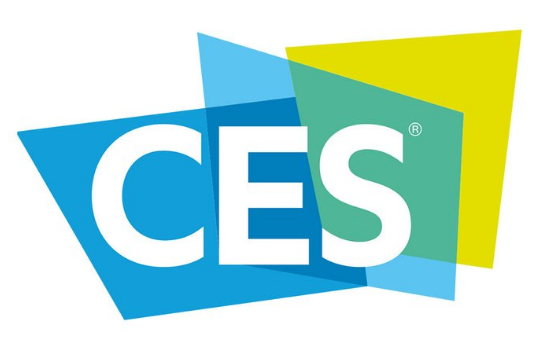 CES