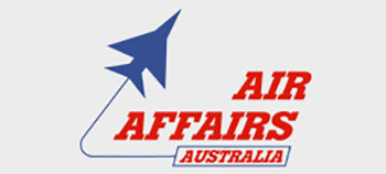 Air Affairs Australia logo