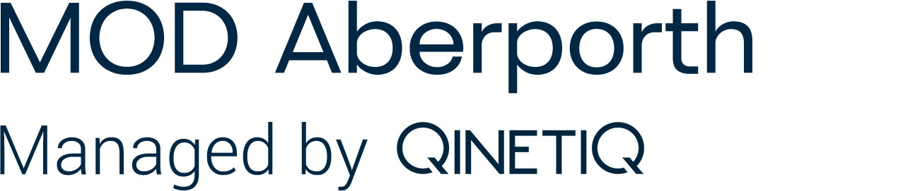 QinetiQ.com