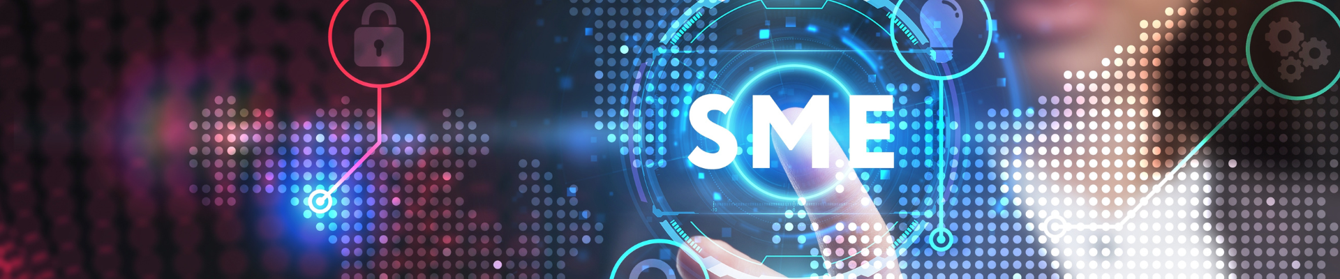 sme hub small medium enterprise banner image