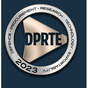 DPRTE Logo 2023