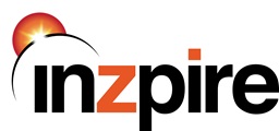 Inzpire